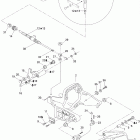 Sportster 4-TEC, Edition 2 Задний ход