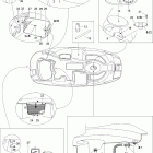 Islandia 220 Кузов 3