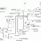Islandia 220 Электрическая проводка 2