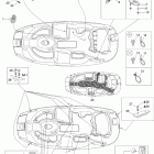 Islandia 220 Кузов 1