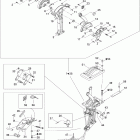 Sportster LE DI Ручное управления