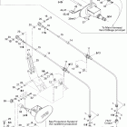Islandia 220 10- inlet clearance system (ics)