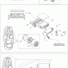 Islandia 220 Электрика 3
