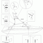 Utopia 205, Edition 2 09- tower