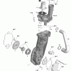 Challenger CS TOWER, Edition 1 02- oil separator 1