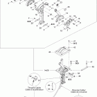 Islandia 220 Ручное управления