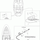 Sportster 4-TEC, Edition 2 Корпус 2