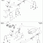 Islandia 220 Глушитель