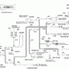 Sportster 4-TEC, Edition 2 Жгут проводов