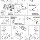 Sportster 4-TEC, Edition 2 Электрика 1