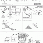 Speedster 200 Twin 4-TEC SCIC, WAKE, Edition 1 10- electrical accessories 2, wake