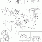 Islandia 220 09- cabinet, galley