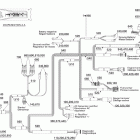 Challenger 180 4-TEC, Edition 1 10- engine harness 2