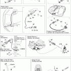 Islandia 220 Электрика 2