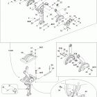 Challenger CS, Edition 2 Ручное управления