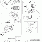 Speedster 200 Twin 4-TEC SCIC, WAKE, Edition 1 10- speed control perfect pass