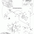 Challenger CS, Edition 2 Электрика