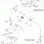 Challenger 180 4-TEC, Edition 1 10- inlet clearance system (ics)