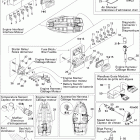 Challenger 180 4-TEC, Edition 1 Электрика 1