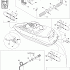 Utopia 205, Edition 2 Корпус