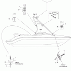Challenger X, 250 Optimax 09- tower