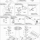 Sportster 4-TEC Электрика 2