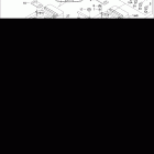 Speedster 200 Twin 4-TEC SC Электрика 1