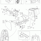Islandia, 250 OPTI 09- cabinet, galley