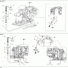 Utopia 185 Система охлаждения