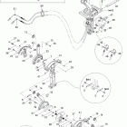 Speedster 200 Twin 4-TEC Ручное управления