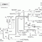 Sportster 4-TEC Жгут проводов