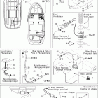 Utopia 205 Электрика 1