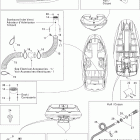 Challenger 180 4-TEC SC Корпус
