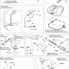 Islandia, 250 OPTI Электрика 2
