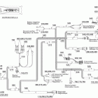 Sportster 4-TEC SCIC Жгут проводов