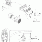 Islandia, 250 OPTI Электрика 3