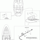 Sportster 4-TEC Корпус 2