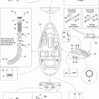 Sportster 4-TEC SCIC Корпус 1