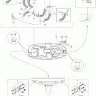 Islandia, 250 OPTI Корпус 1