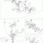 Challenger 180 4-TEC SC Ручное управления