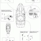 Speedster 200 Twin 4-TEC Электрика 3