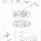 Islandia, 250 OPTI Корпус 2
