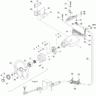 Islandia, 250 OPTI Рулевая система