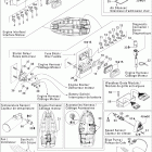 Challenger 180 4-TEC SCIC Электрика 1