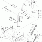 Challenger X, 250 Optimax Топливная система