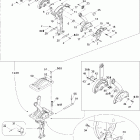 Sportster 4-TEC Ручное управления