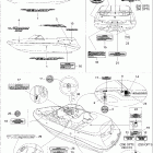 Utopia 205 09- decals, utopia 205