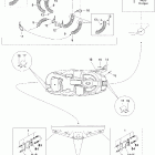 Islandia, 250 OPTI, 240 EFI Корпус 1