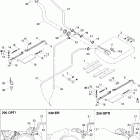 Utopia 185 Топливная система