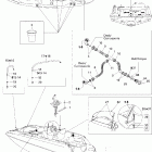 Islandia, 250 OPTI, 240 EFI Кузов 2